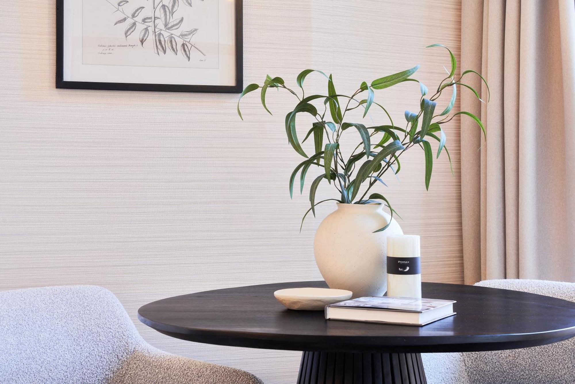 Iloftmalaga Comedias Apartament Malaga